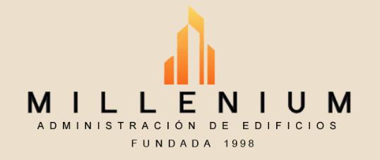 Millenium